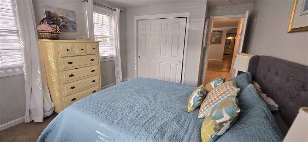 11 Vineyard Lane # 11