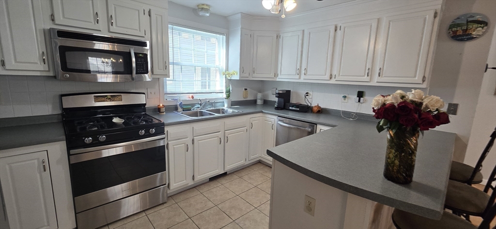 11 Vineyard Lane # 11