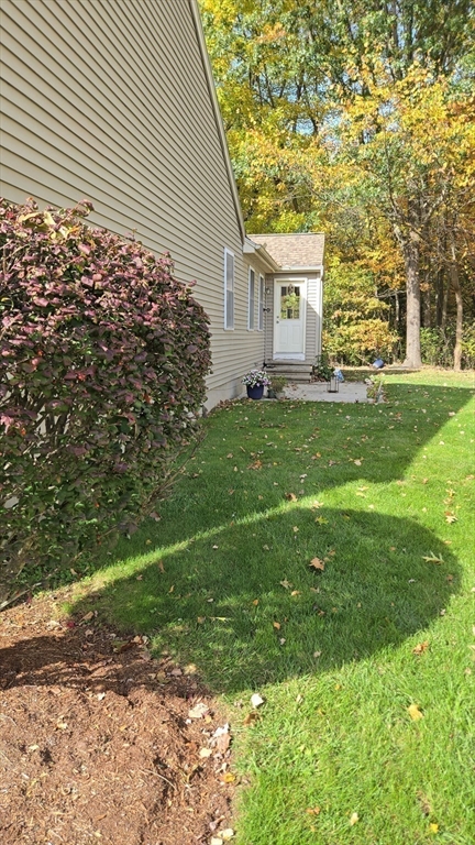 11 Vineyard Lane # 11