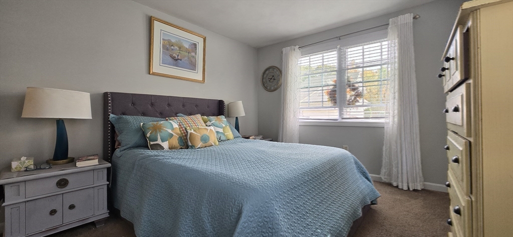 11 Vineyard Lane # 11