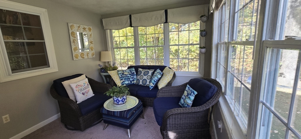 11 Vineyard Lane # 11