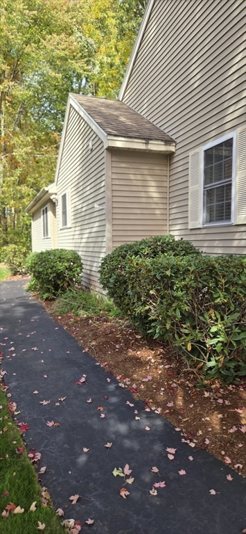 11 Vineyard Lane # 11