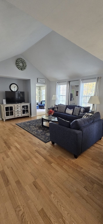 11 Vineyard Lane # 11