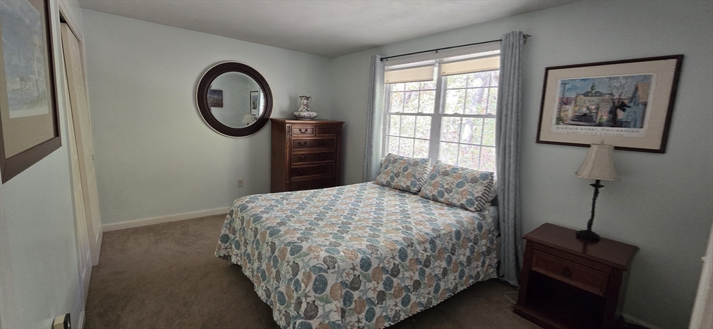 11 Vineyard Lane # 11