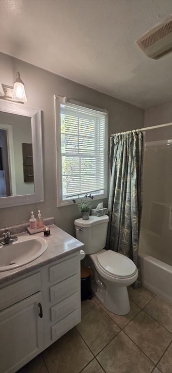 11 Vineyard Lane # 11