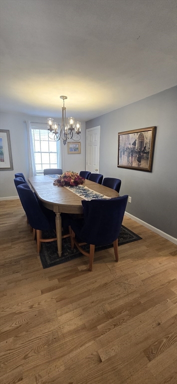 11 Vineyard Lane # 11