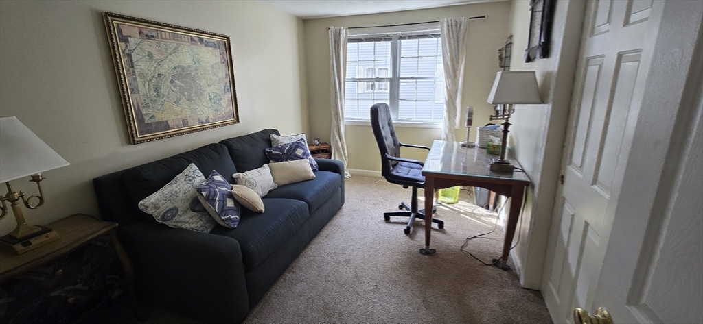 11 Vineyard Lane # 11