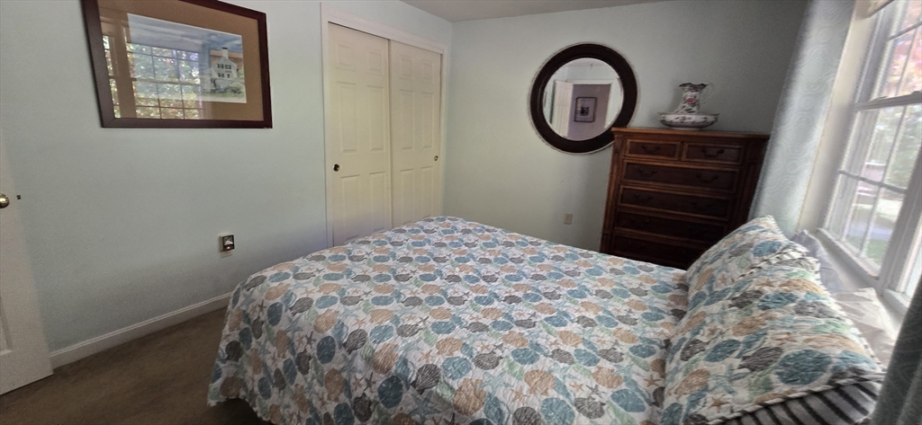 11 Vineyard Lane # 11