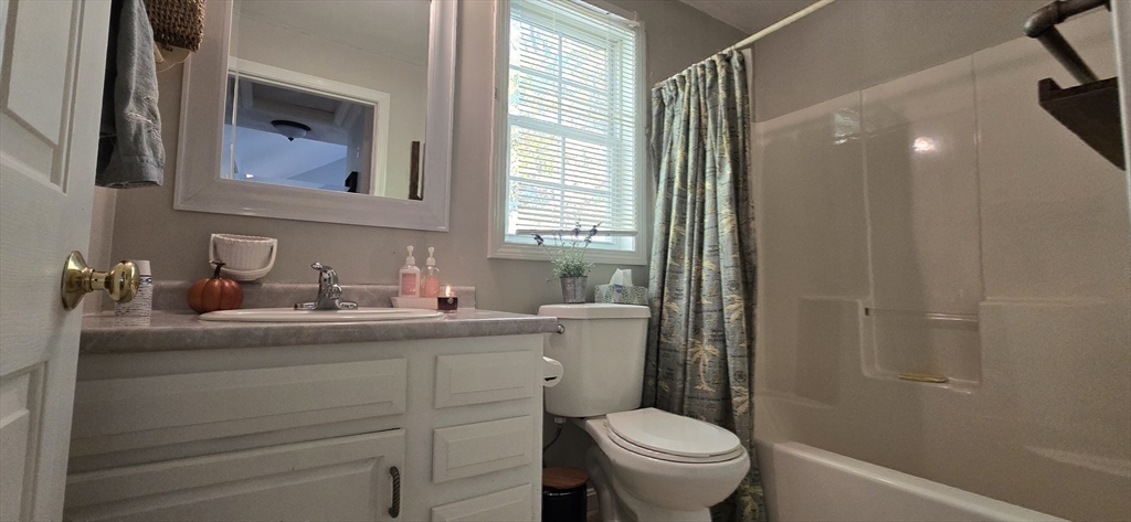 11 Vineyard Lane # 11
