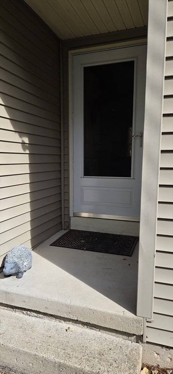 11 Vineyard Lane # 11