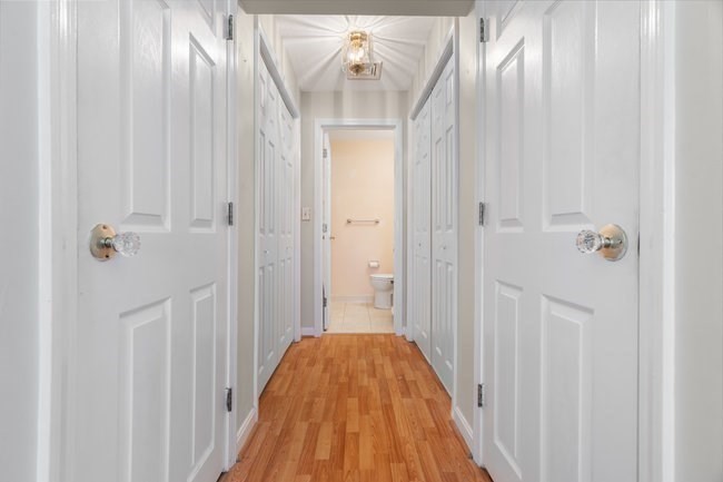 24 South Street # 38