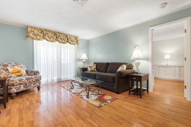 24 South Street # 38