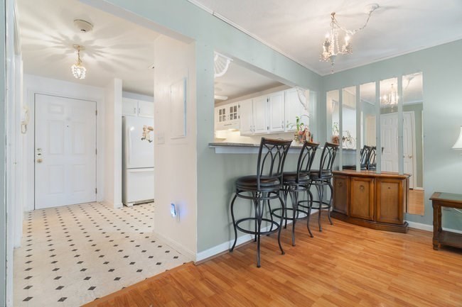 24 South Street # 38