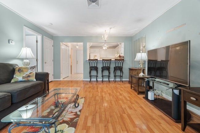 24 South Street # 38