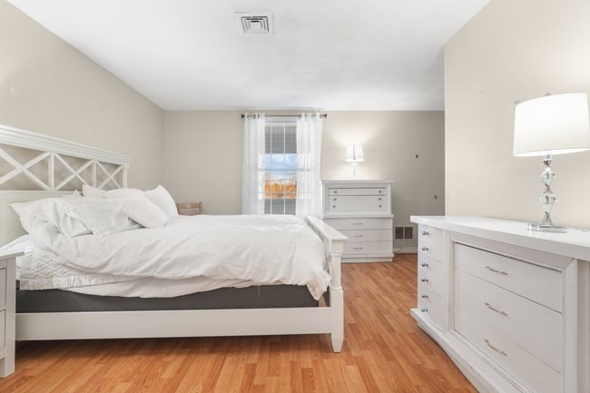24 South Street # 38