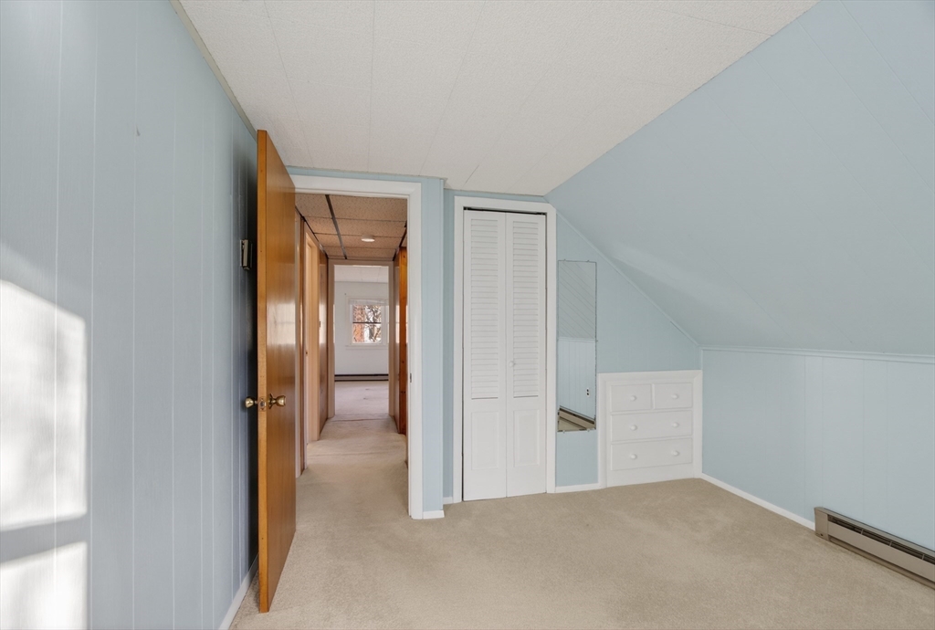 12 Patricia Road