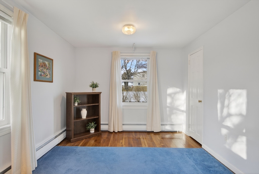 12 Patricia Road
