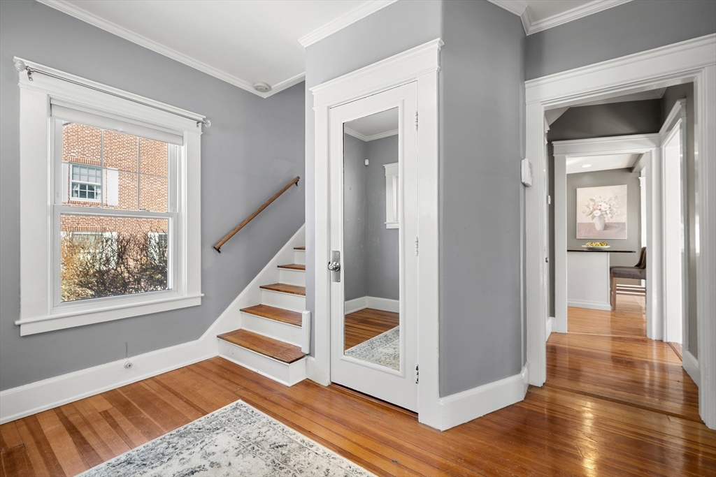 42 Pentucket Ave