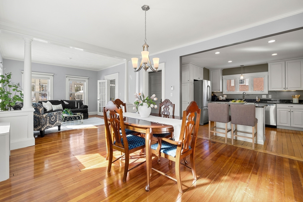 42 Pentucket Ave