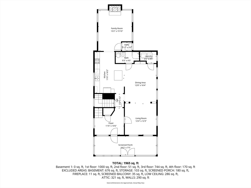 42 Pentucket Ave