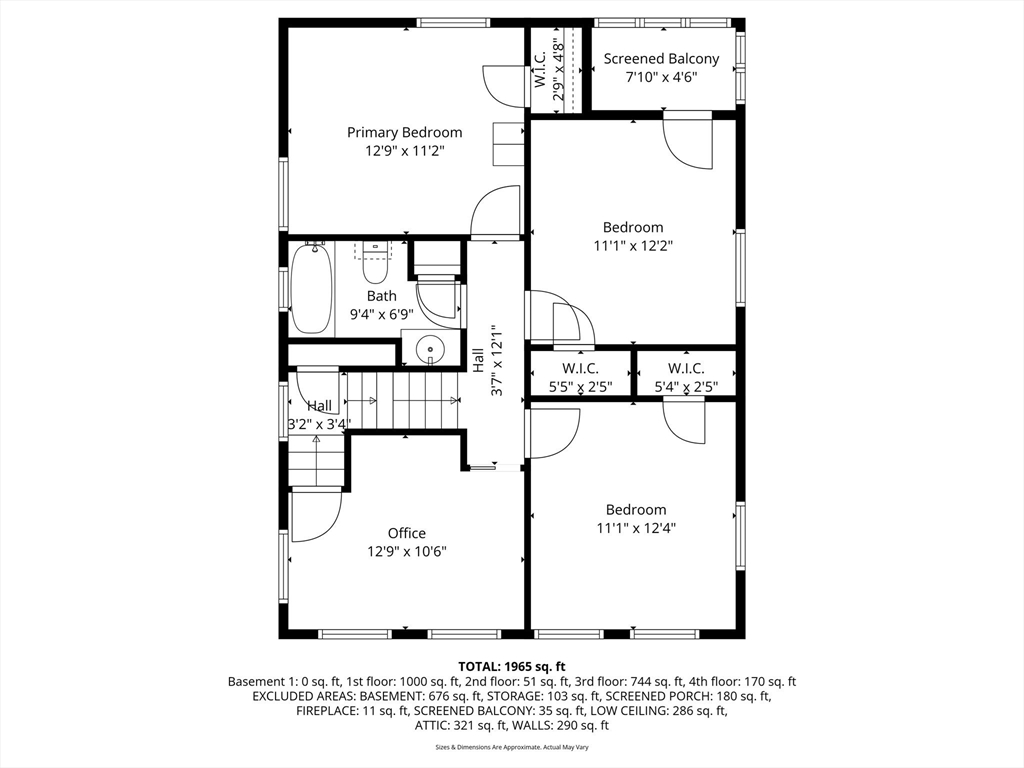 42 Pentucket Ave