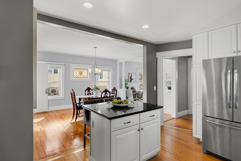 42 Pentucket Ave