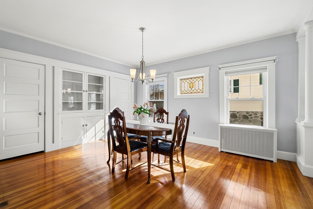 42 Pentucket Ave