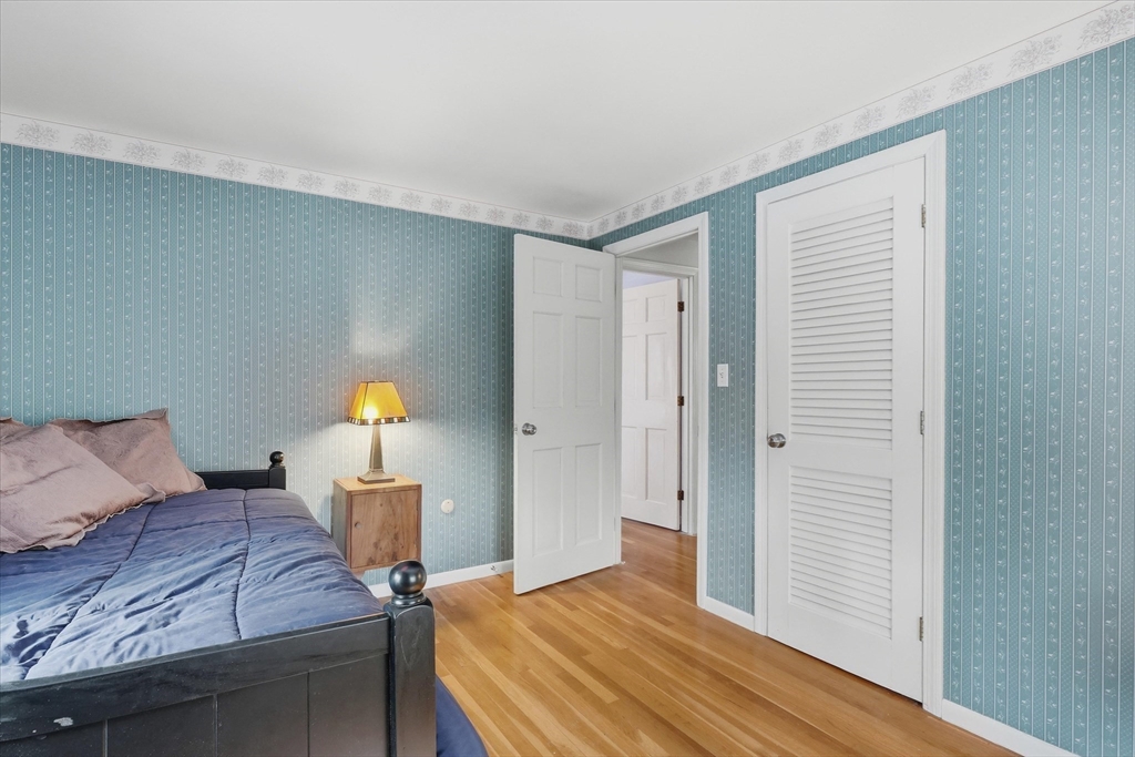 53 Woodcrest Road