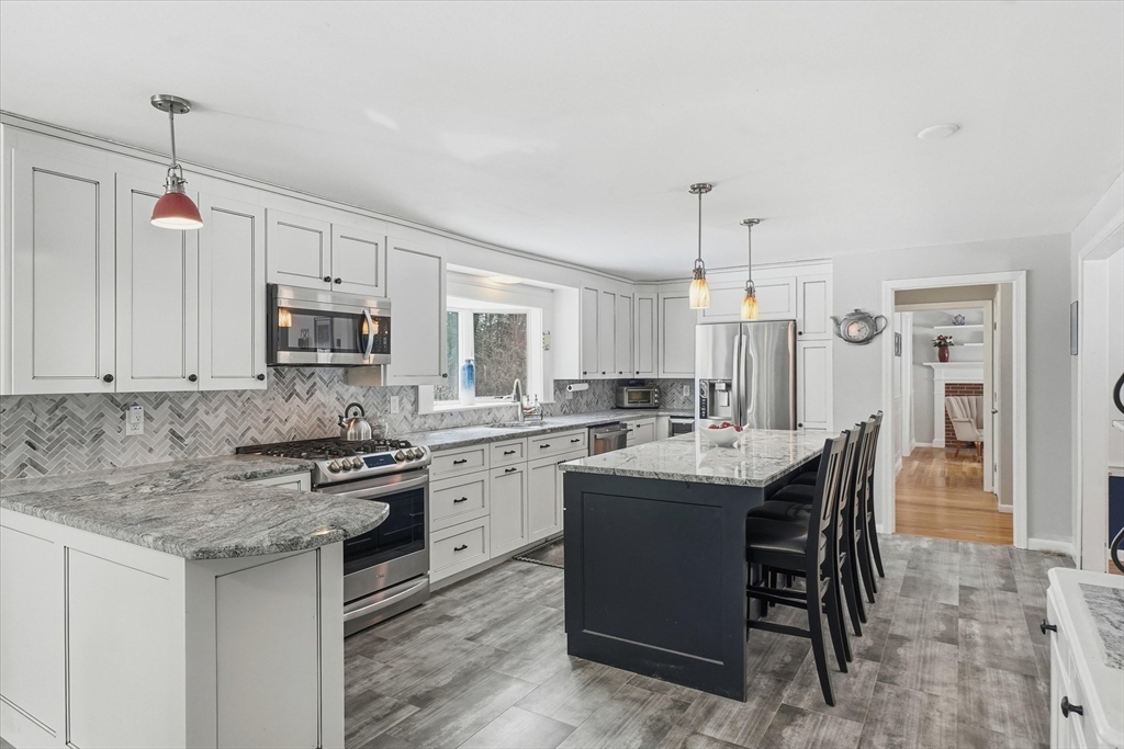 53 Woodcrest Road