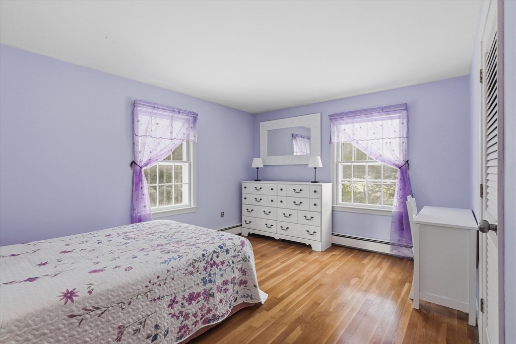 53 Woodcrest Road