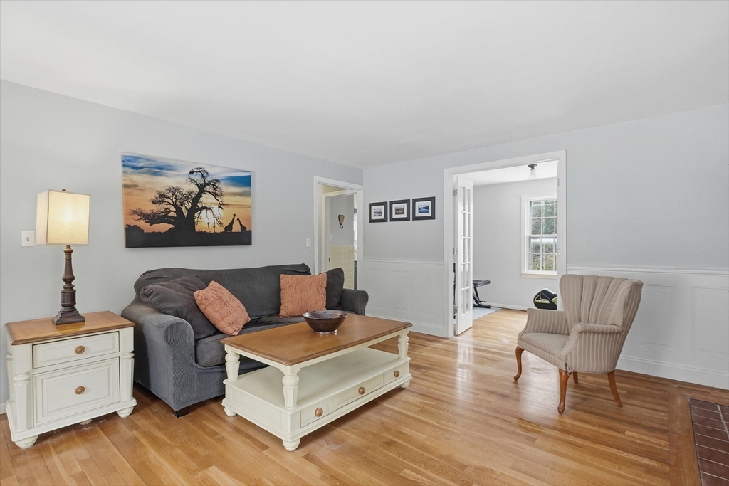 53 Woodcrest Road