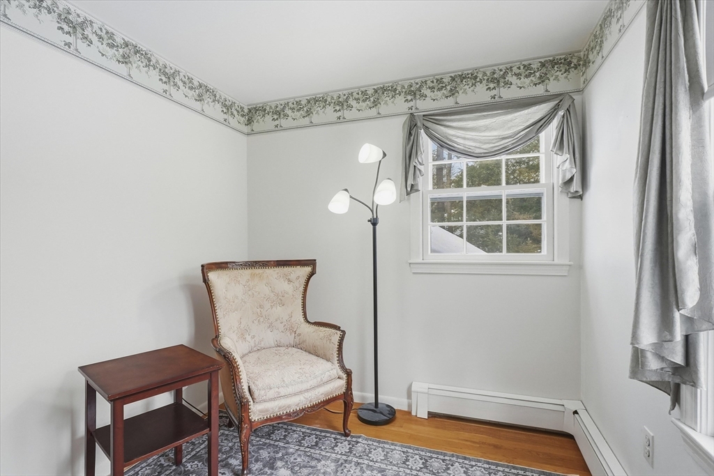 53 Woodcrest Road