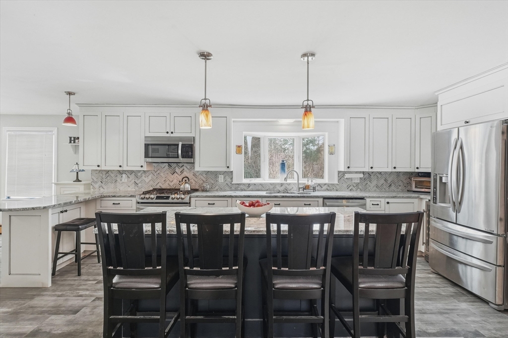 53 Woodcrest Road
