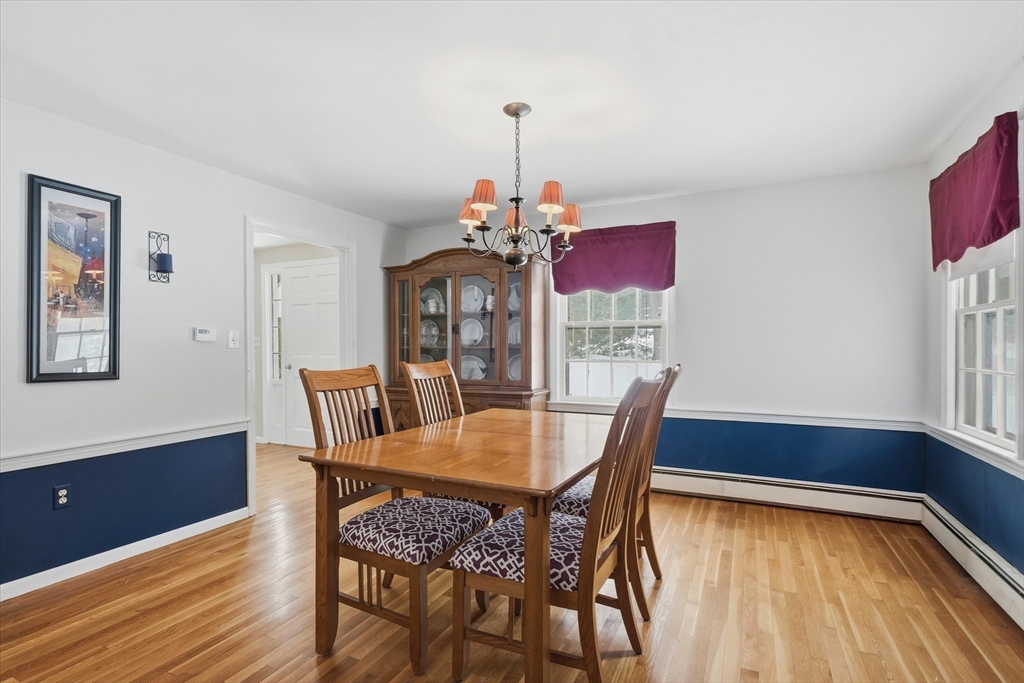 53 Woodcrest Road