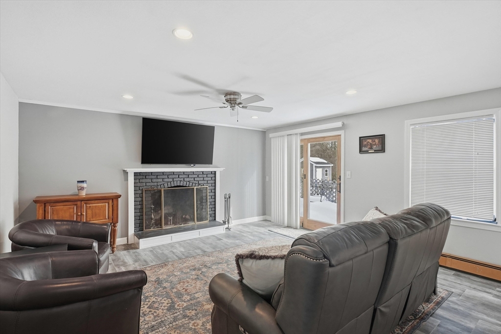 53 Woodcrest Road