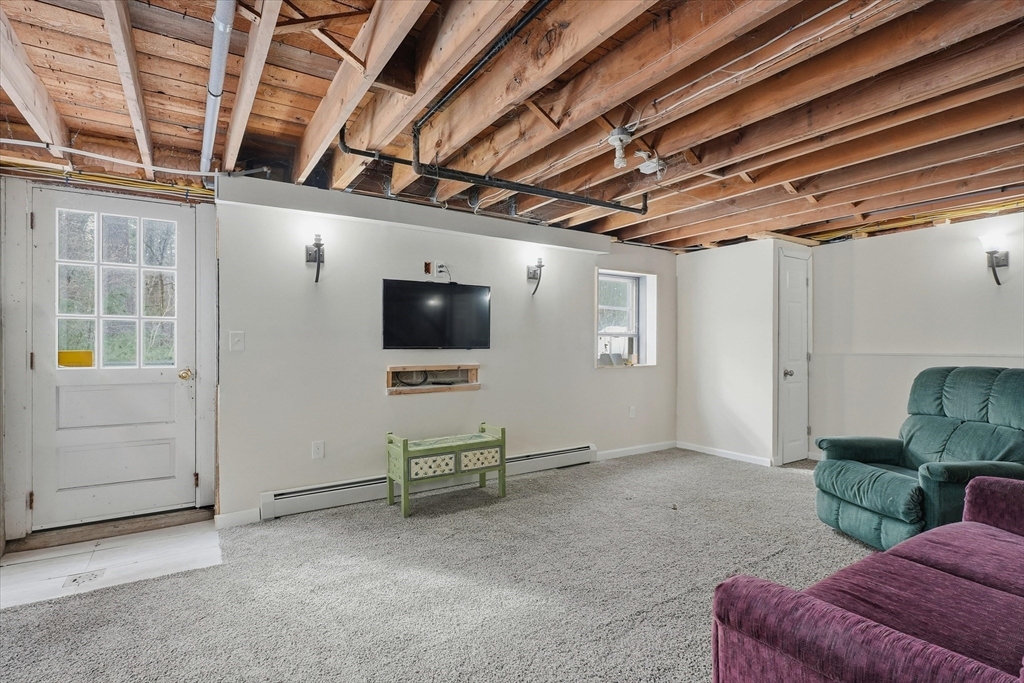 53 Woodcrest Road
