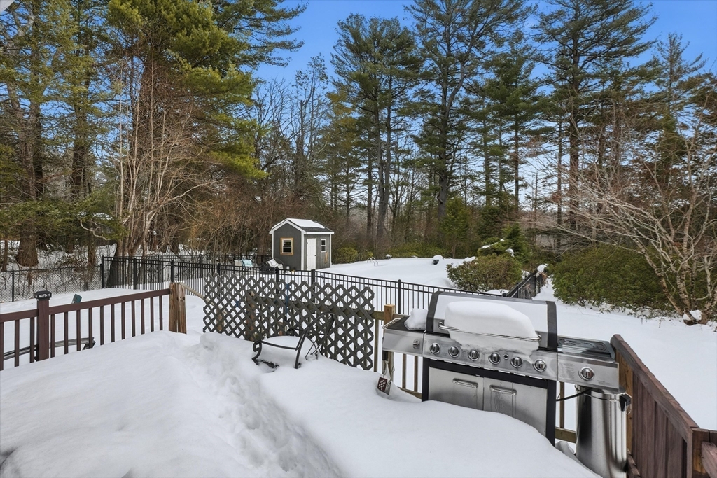 53 Woodcrest Road