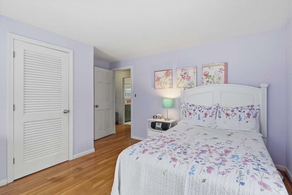 53 Woodcrest Road