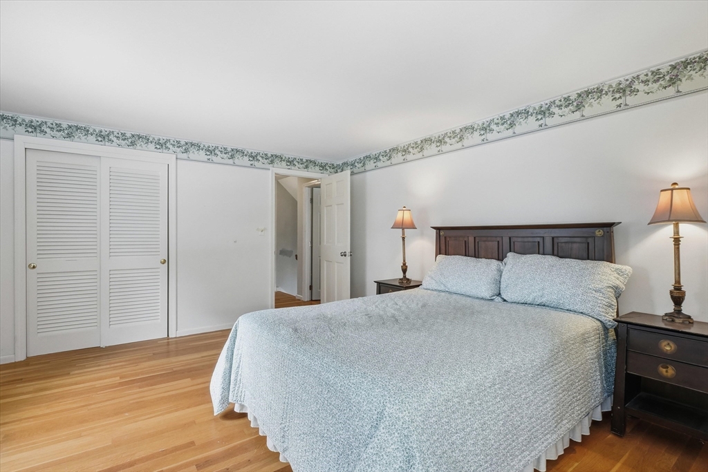 53 Woodcrest Road