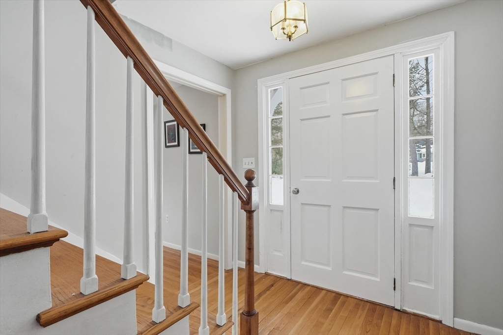 53 Woodcrest Road