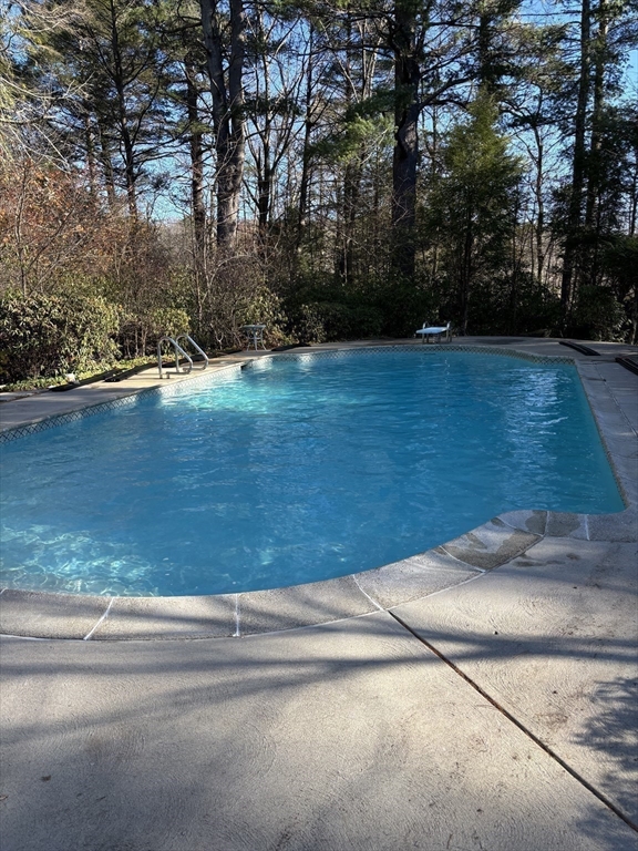 53 Woodcrest Road