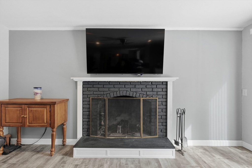 53 Woodcrest Road