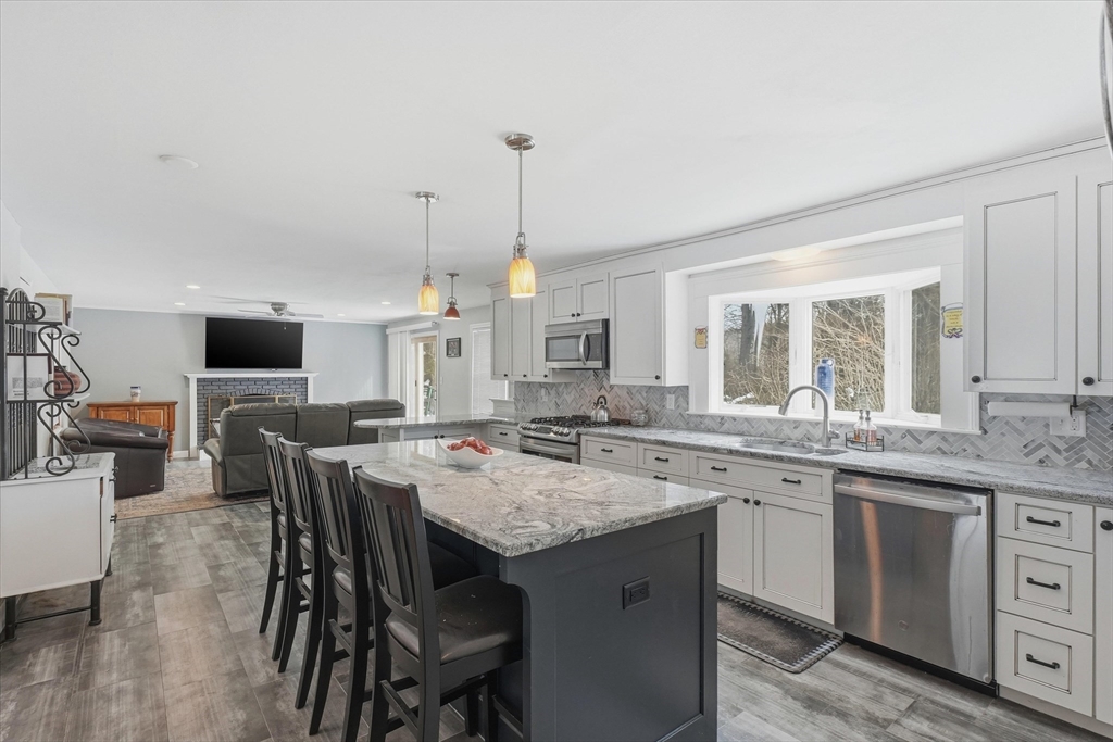 53 Woodcrest Road