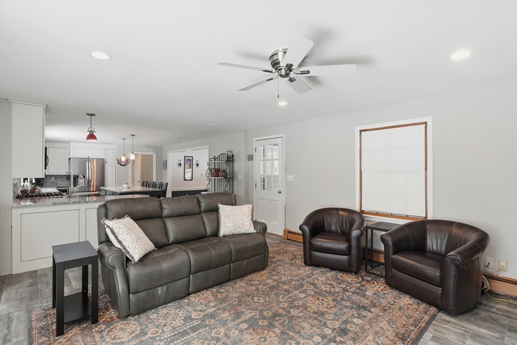 53 Woodcrest Road