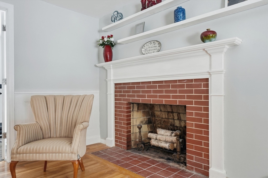 53 Woodcrest Road