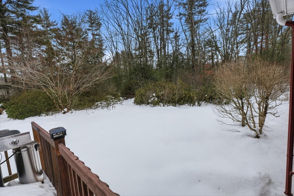 53 Woodcrest Road