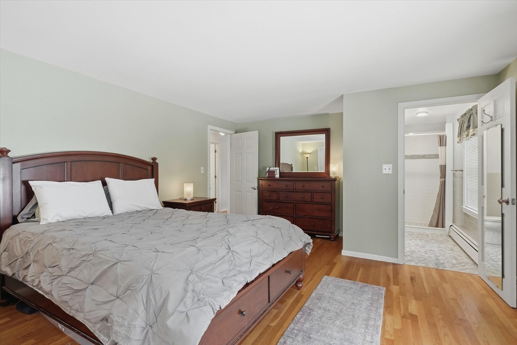 53 Woodcrest Road