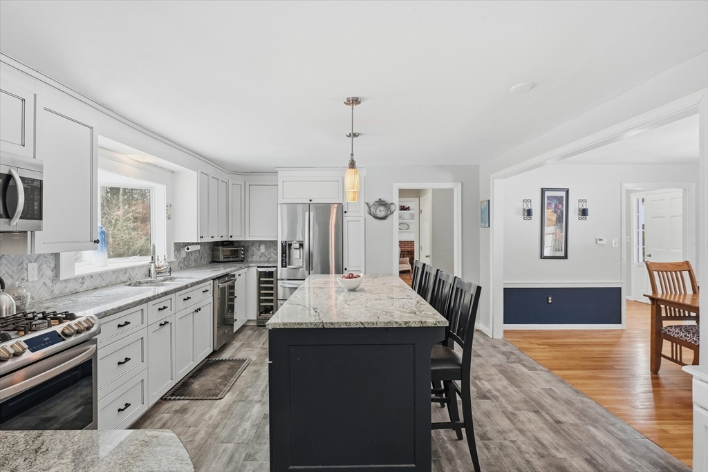 53 Woodcrest Road
