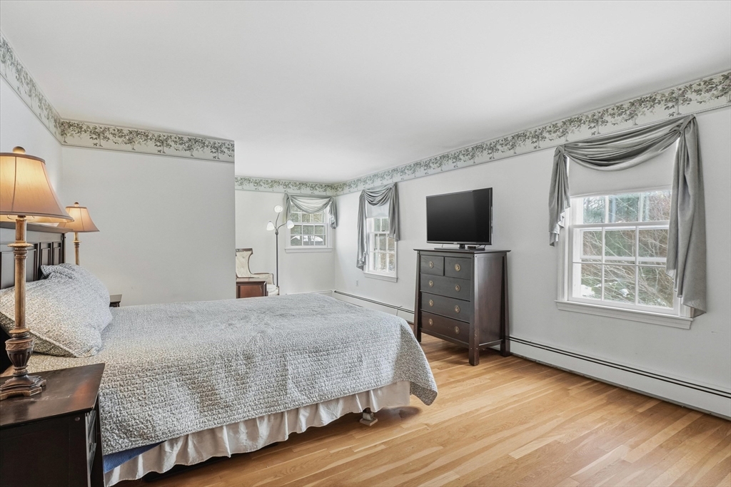 53 Woodcrest Road