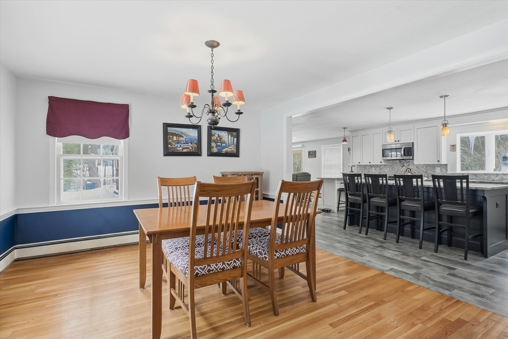 53 Woodcrest Road